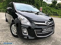 singaporeautos